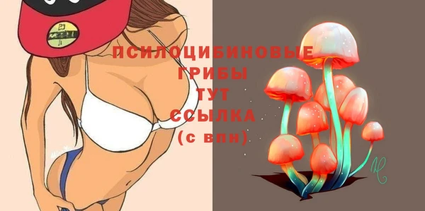 COCAINE Верхний Тагил